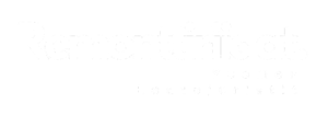 Remonttiriidat - Suomen Laatuljuristit logo