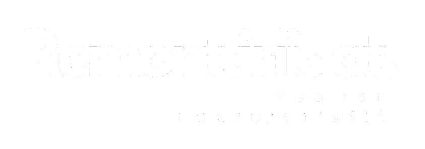 Remonttiriidat - Suomen Laatuljuristit logo